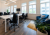 Review -  Canvas Offices current flagship Office, 88 Kingsway London.